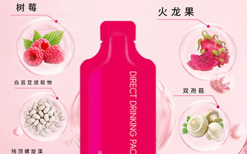 2026年5月辽宁酶果冻生产厂家指南 沈阳松明供应链整合服务价值剖析